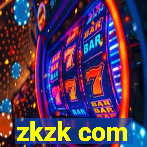 zkzk com